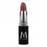 Lippenstift Burgundy voor een intens kleureffect | Mylène