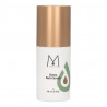 Detox Nutri Serum - Beschermt, voedt & verzorgt de huid | Mylène