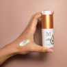 Detox Nutri Serum - Beschermt, voedt & verzorgt de huid | Mylène