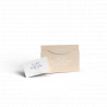 Carte cadeau d'une valeur de 35 euros | Mylène