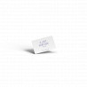 Carte cadeau d'une valeur de 35 euros | Mylène
