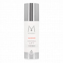 Crème visage well-aging pour les trentenaires | Mylène