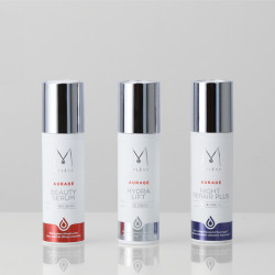 Hydra lift 30+ 50 ml