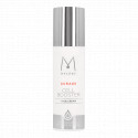 Crème visage well-aging pour les quadragénaire | Mylène