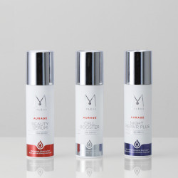 Cell Booster 40+ 50 ml