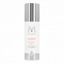 Crème visage well-aging pour quinquagénaires | Mylène