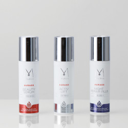 Activ Lift 50 + 50 ml