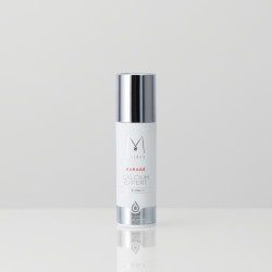 Calcium Expert 60+ 50 ml