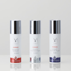 Night Repair Plus 50 ml