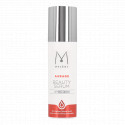 Beauty Serum voor een liftend effect van het gelaat | Mylène