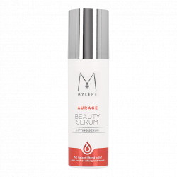 Beauty Serum voor een liftend effect van het gelaat | Mylène