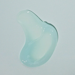 Moisturizing Face Mask - Hydraterend gelmasker gelaat | Mylène