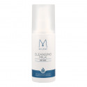 Cleansing Milk Dry Skin - Milde reinigingsmelk droge huid | Mylène