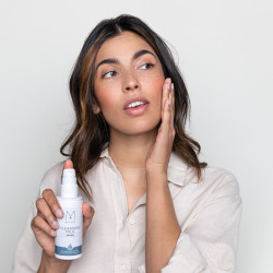 Cleansing Milk Dry Skin 150 ml