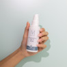 Cleansing Milk Dry Skin - Milde reinigingsmelk droge huid | Mylène