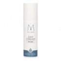 Day Cream Dry Skin - Hydraterende dagcrème droge huid | Mylène