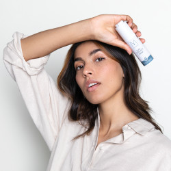 Day Cream Dry Skin 50 ml