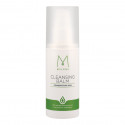Cleansing Balm Combination Skin - Baume nettoyant sans savon pour les peaux mixtes | Mylène