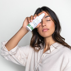 Cleansing Balm Combination Skin 150 ml