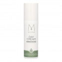 Day Cream Combination Skin - Hydraterende dagcrème gemengde huid | Mylène