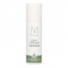 Day Cream Combination Skin - Crème de jour hydratante peau mixte | Mylène