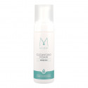 Cleansing Foam Impure Skin - Reinigingsschuim onzuivere huid | Mylène