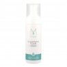 Cleansing Foam Impure Skin - Mousse nettoyante peau impure | Mylène