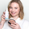 Cleansing Foam Impure Skin - Mousse nettoyante peau impure | Mylène