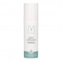 Day Cream Impure Skin - Dagcrème onzuivere huid | Mylène