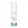 Day Cream Impure Skin - Crème pour peau impure | Mylène