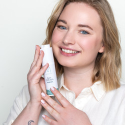 Crème de Jour Impure 50 ml