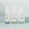 Day Cream Impure Skin - Crème pour peau impure | Mylène
