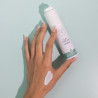 Day Cream Impure Skin - Crème pour peau impure | Mylène