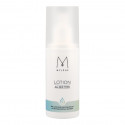 Lotion All Skin Types - Tonique rafraîchissant visage | Mylène