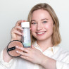 Micellar Water All Skin Types - Nettoyage du visage tous types de peau | Mylène