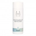 Eye Make-up Remover - Démaquillant doux pour les yeux | Mylène