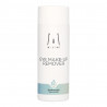 Eye Make-up Remover - Zachte oogmake-up verwijderaar | Mylène