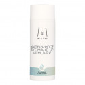 Waterproof Eye Make-up Remover - Démaquillant waterproof pour les yeux | Mylène