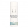Waterproof Eye Make-up Remover - Démaquillant waterproof pour les yeux | Mylène