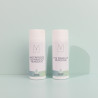 Waterproof Eye Make-up Remover - Démaquillant waterproof pour les yeux | Mylène