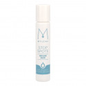 Stop Spots Impure Skin - Anti-acné gezichtsverzorging | Mylène