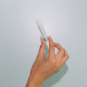 Stop Spots Impure Skin - Soins du visage anti-acnéiques | Mylène