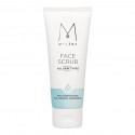 Face Scrub - Gommage doux et profond pour le visage | Mylène