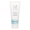 Face Scrub - Gommage doux et profond pour le visage | Mylène