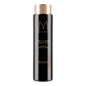 Bath Oil The Original - Natuurlijke aromatische badolie | Mylène