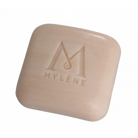 Mink Soap The Original met verzorgende nertsolie | Mylène