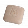 Mink Soap The Original met verzorgende nertsolie | Mylène