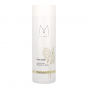 Pine Bath Foam - Mild badschuim met dennenparfum | Mylène