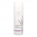 Lavender Bath Foam - Rustgevend lavendelbadschuim | Mylène