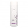 Lavender Bath Foam - Rustgevend lavendelbadschuim | Mylène